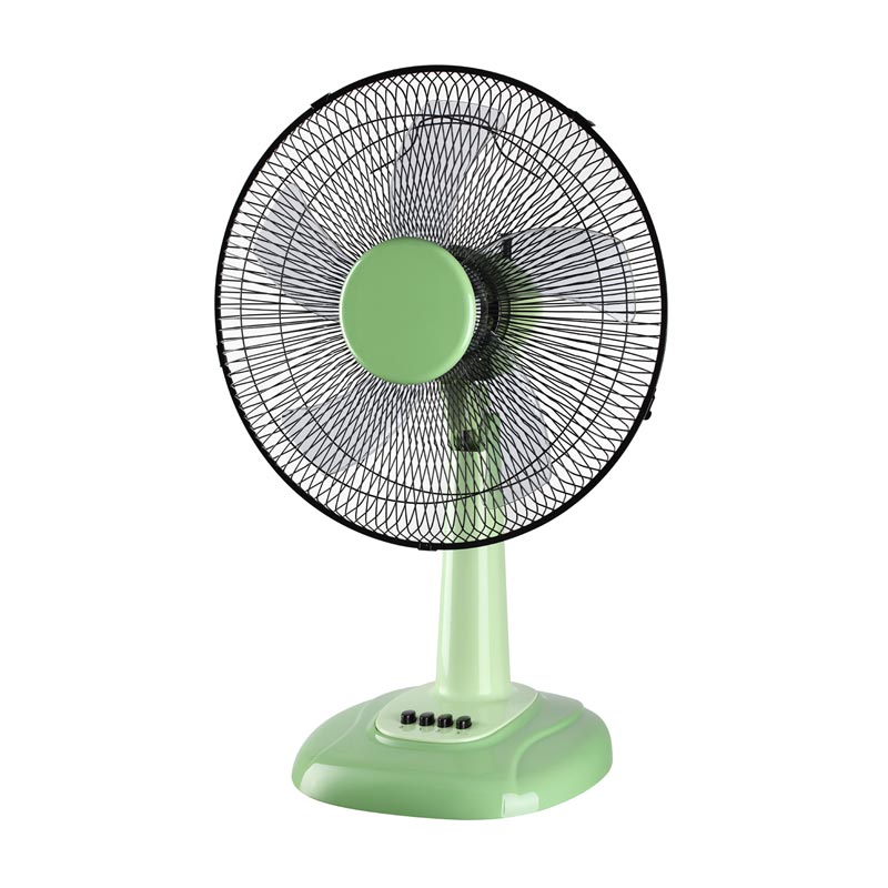 Ventilador de mesa de 16