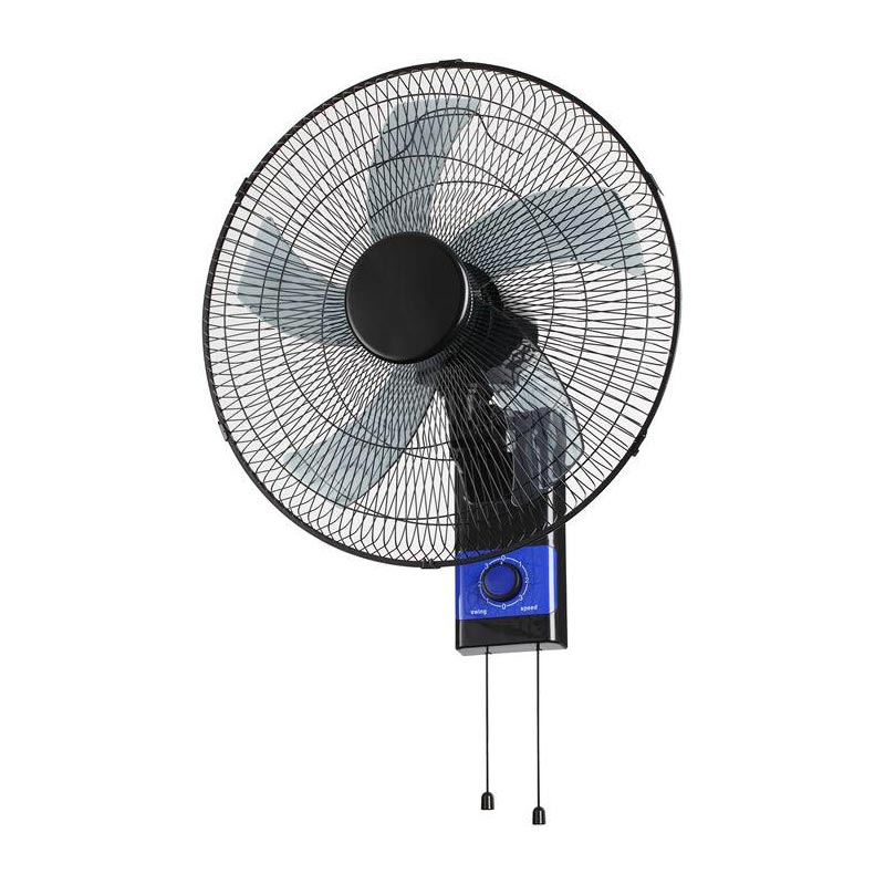 Ventilador de parede de 16 polegadas