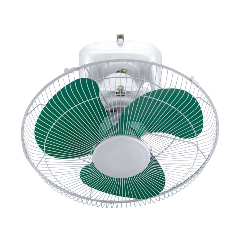Ventilador Orbit de 16